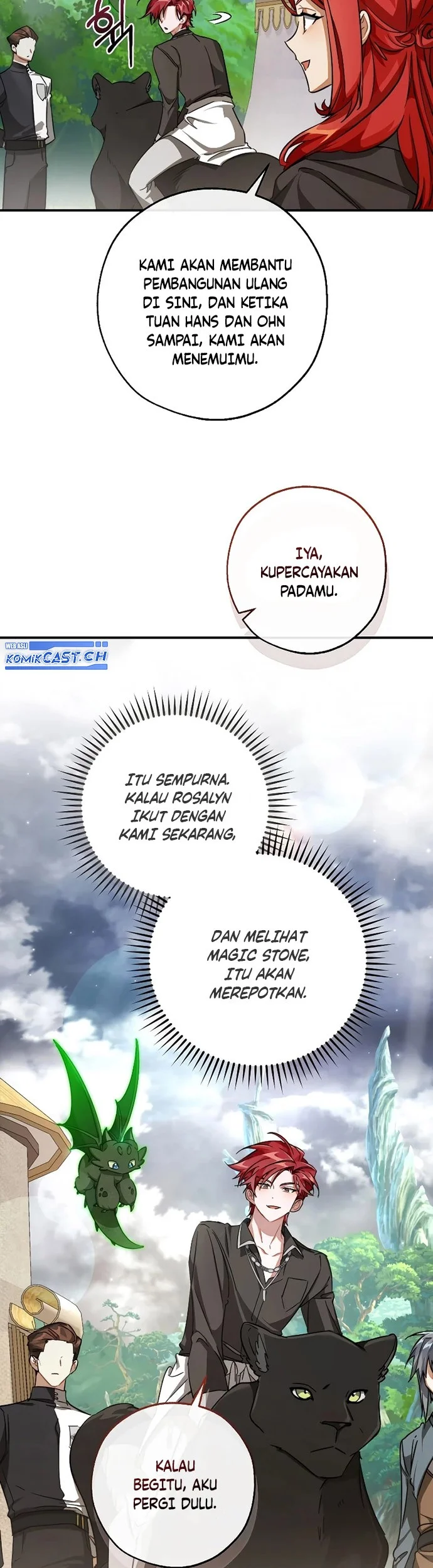 Halaman 170