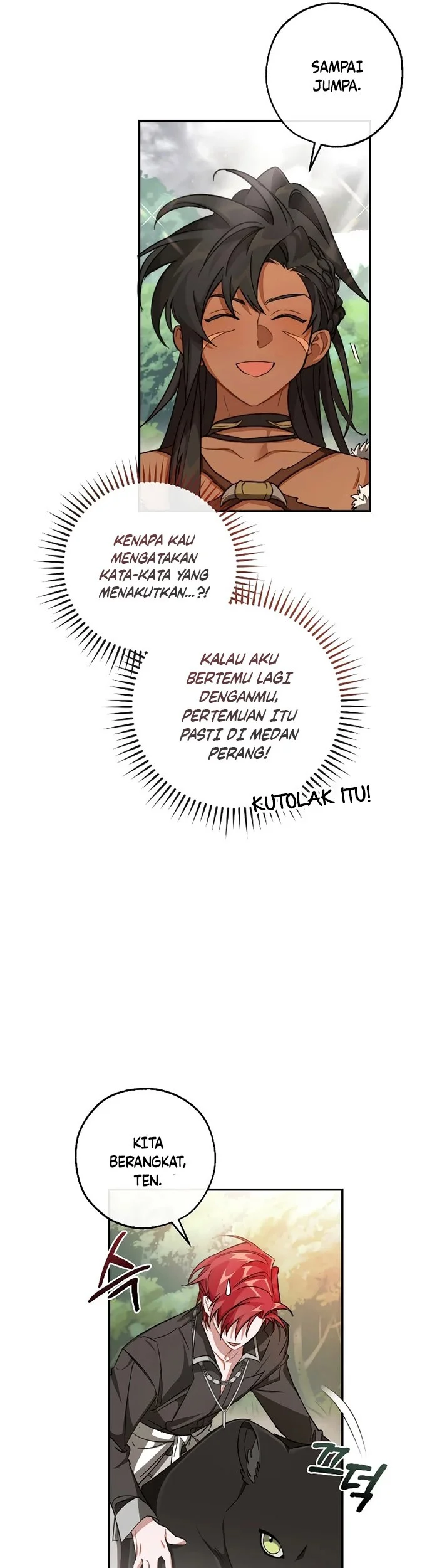 Halaman 172