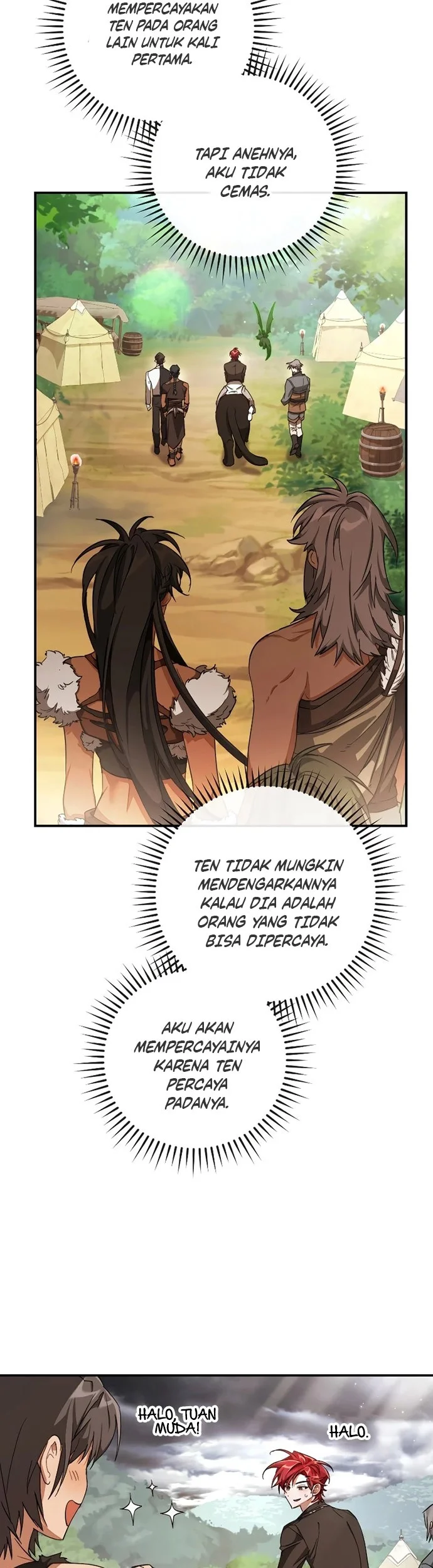 Halaman 176
