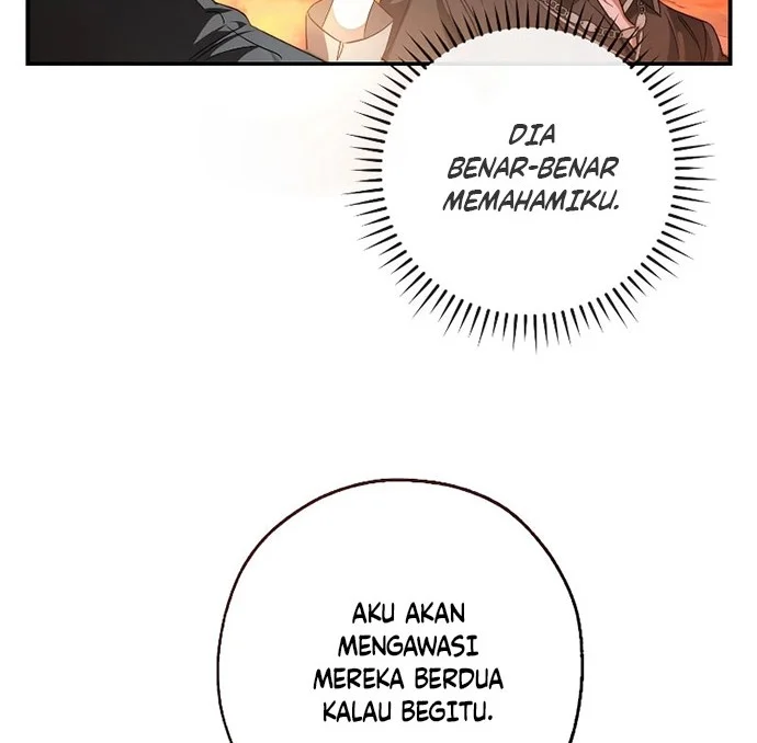 Halaman 181