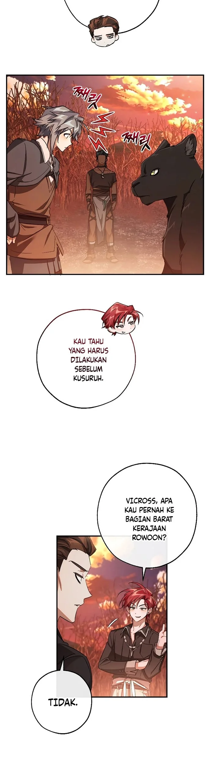 Halaman 182