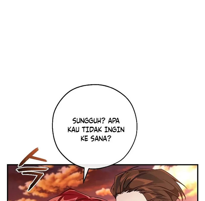 Halaman 183