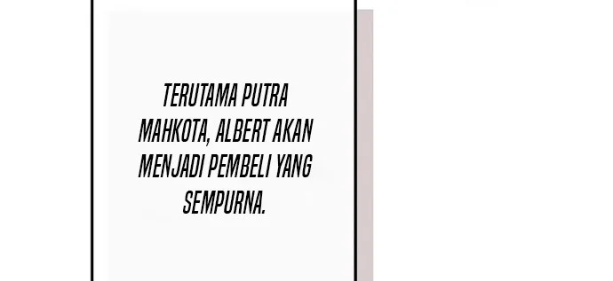Halaman 189