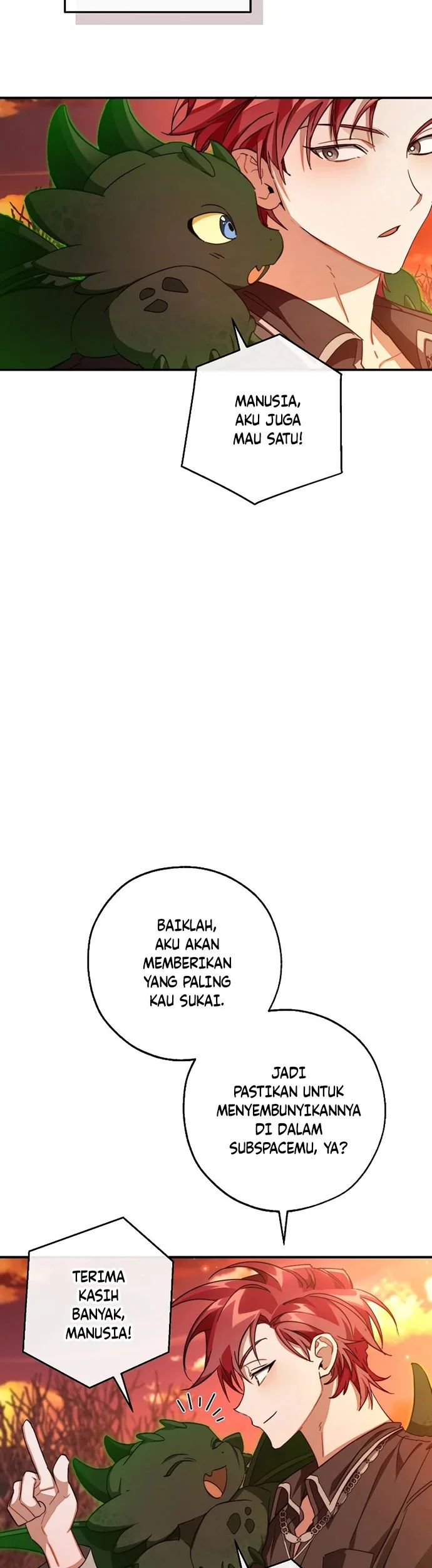 Halaman 190