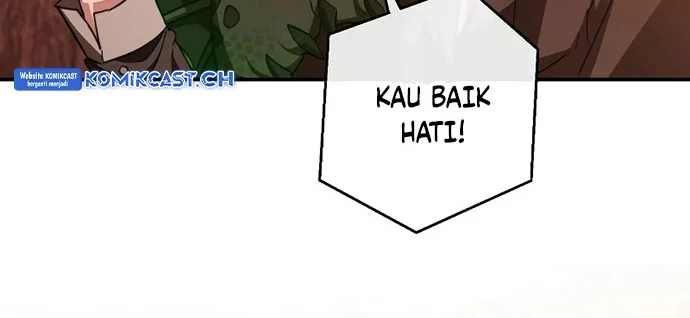 Halaman 191