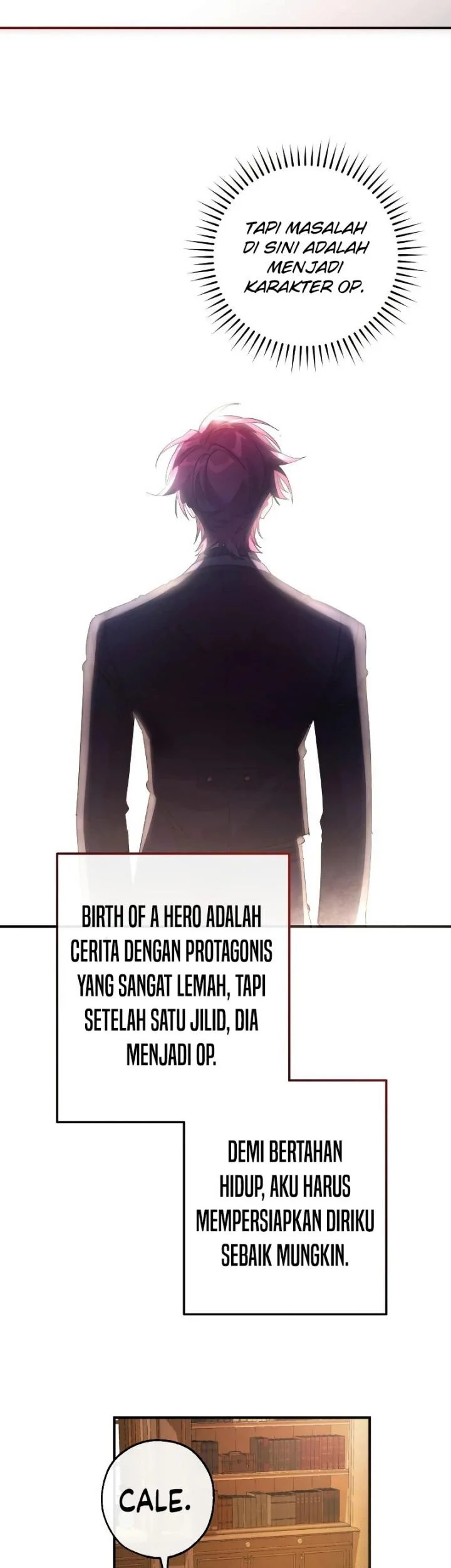 Halaman 45