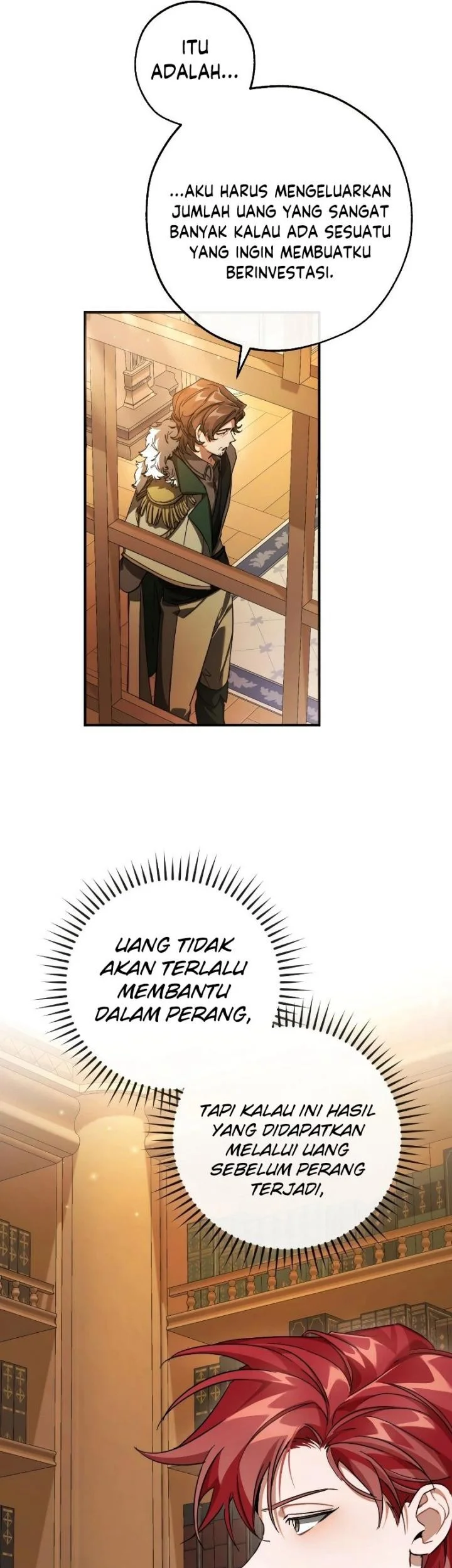 Halaman 50