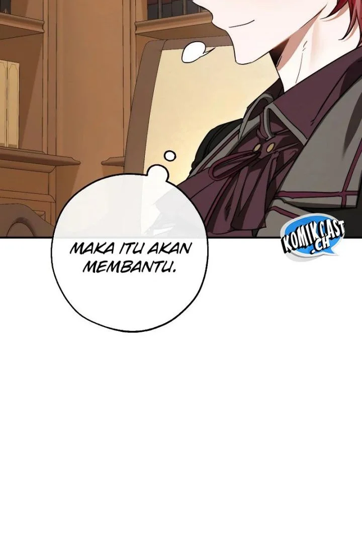 Halaman 51