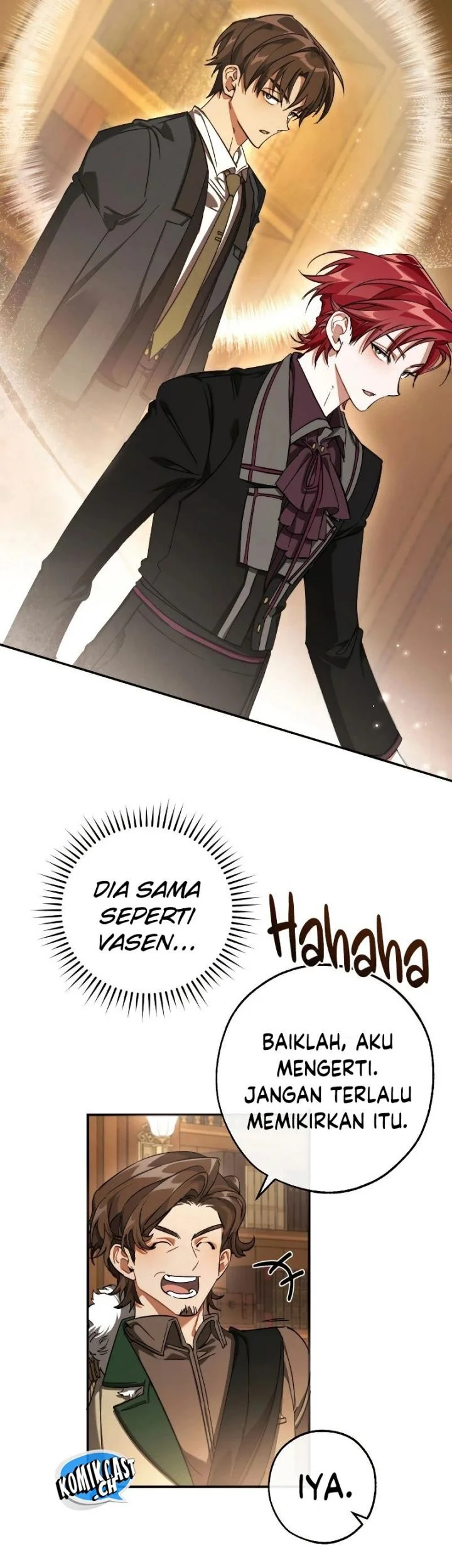 Halaman 54