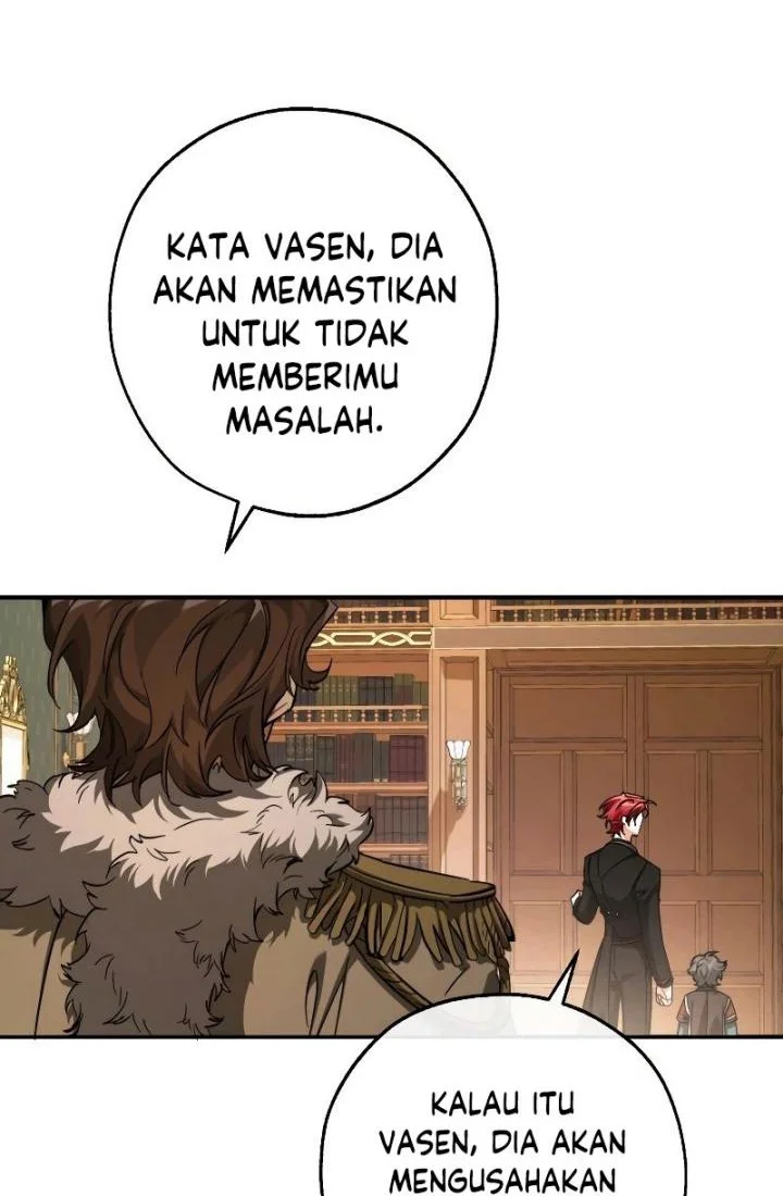 Halaman 55