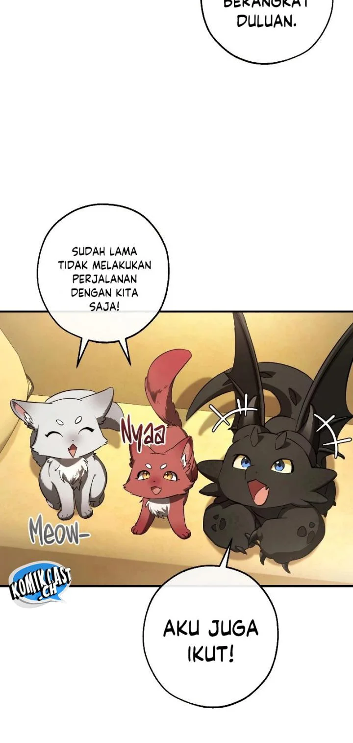 Halaman 63