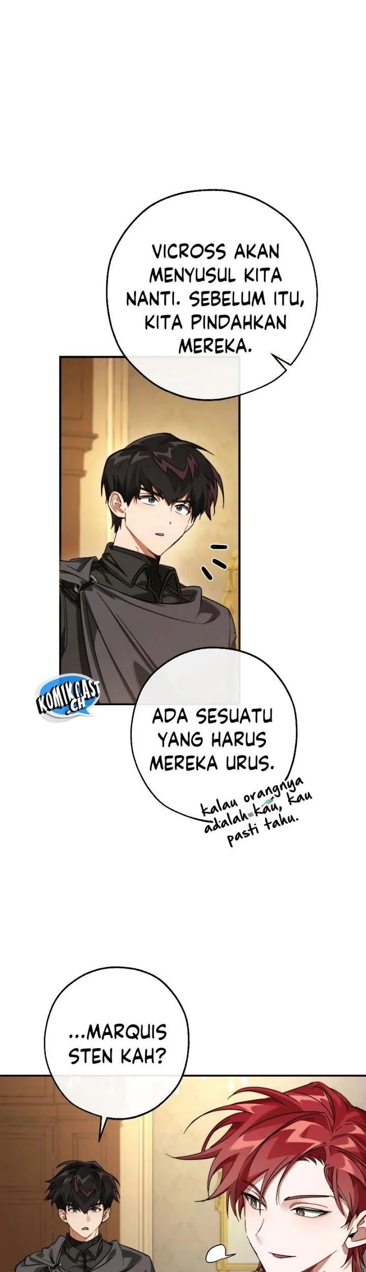 Halaman 64