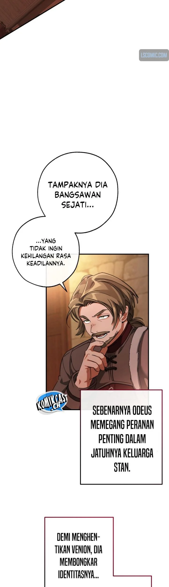 Halaman 38