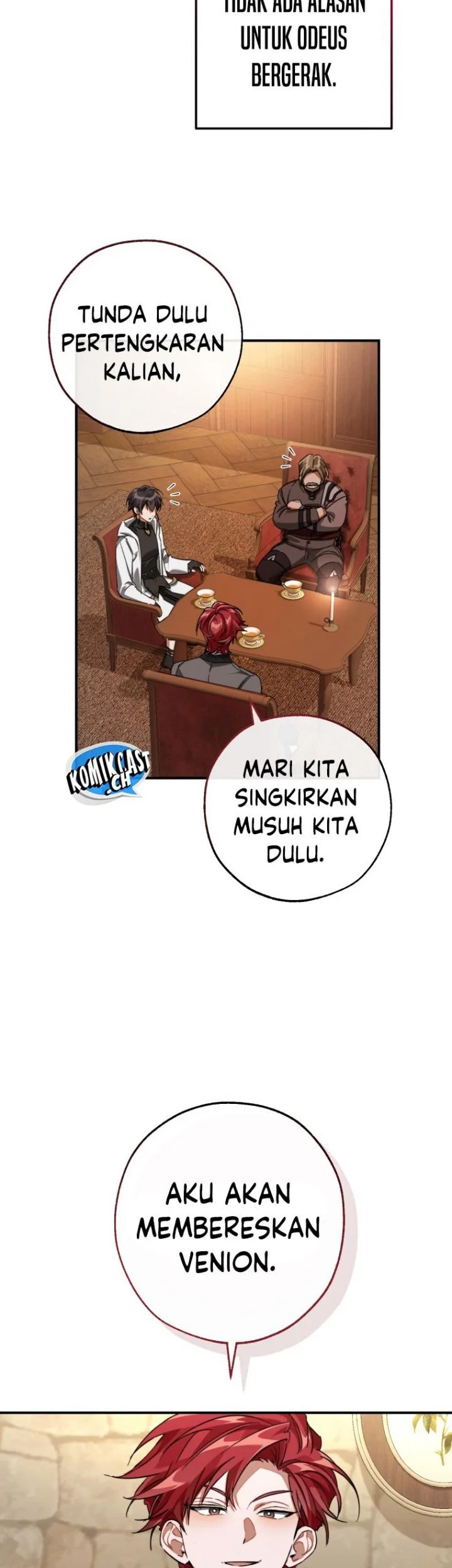 Halaman 40