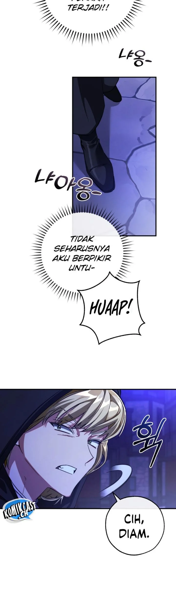 Halaman 48