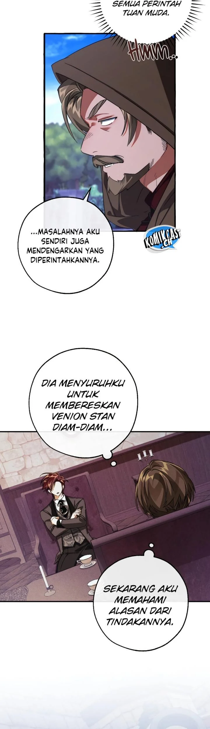 Halaman 24