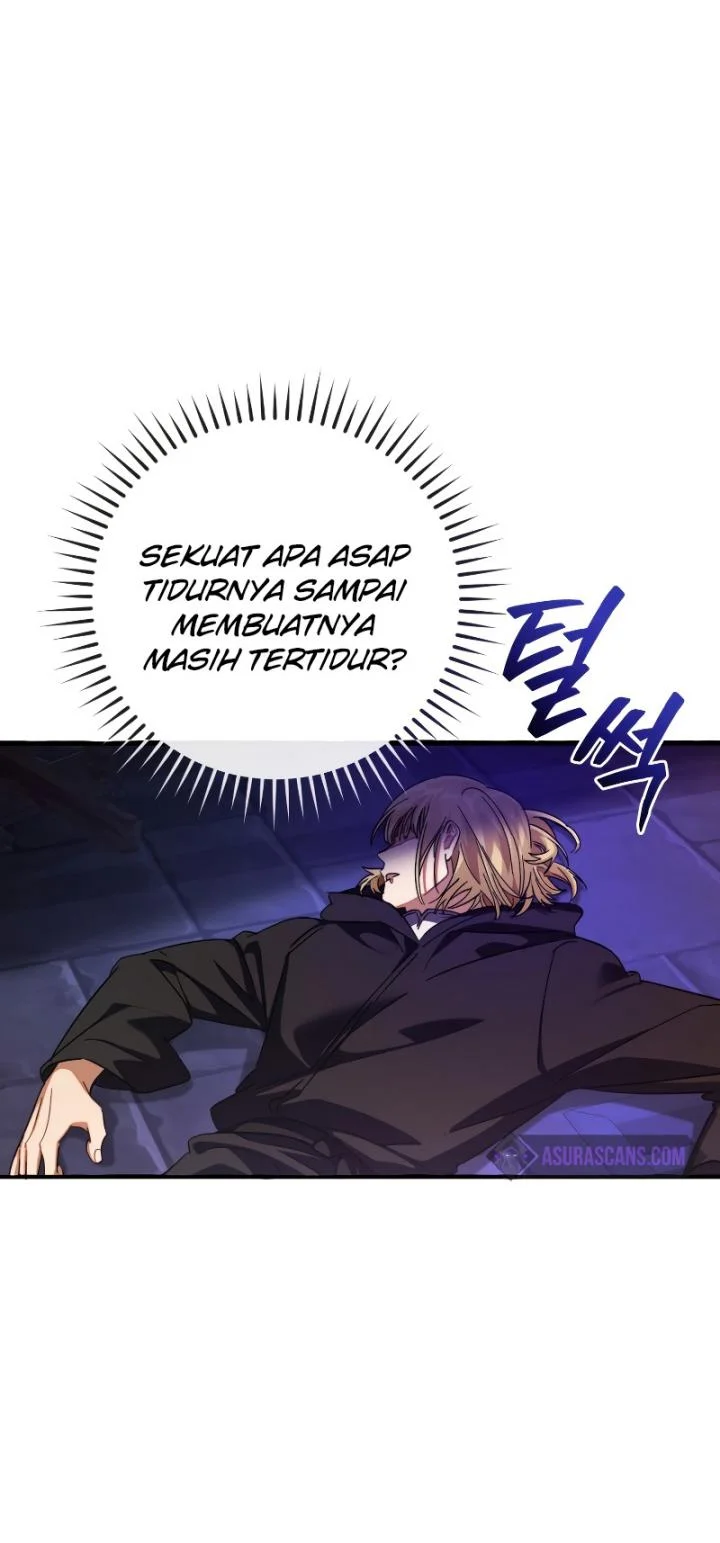 Halaman 42