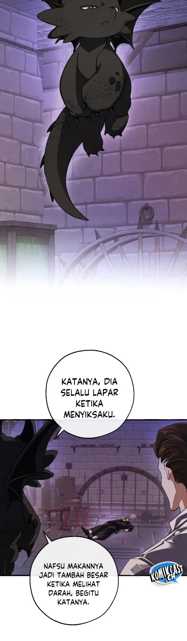 Halaman 49