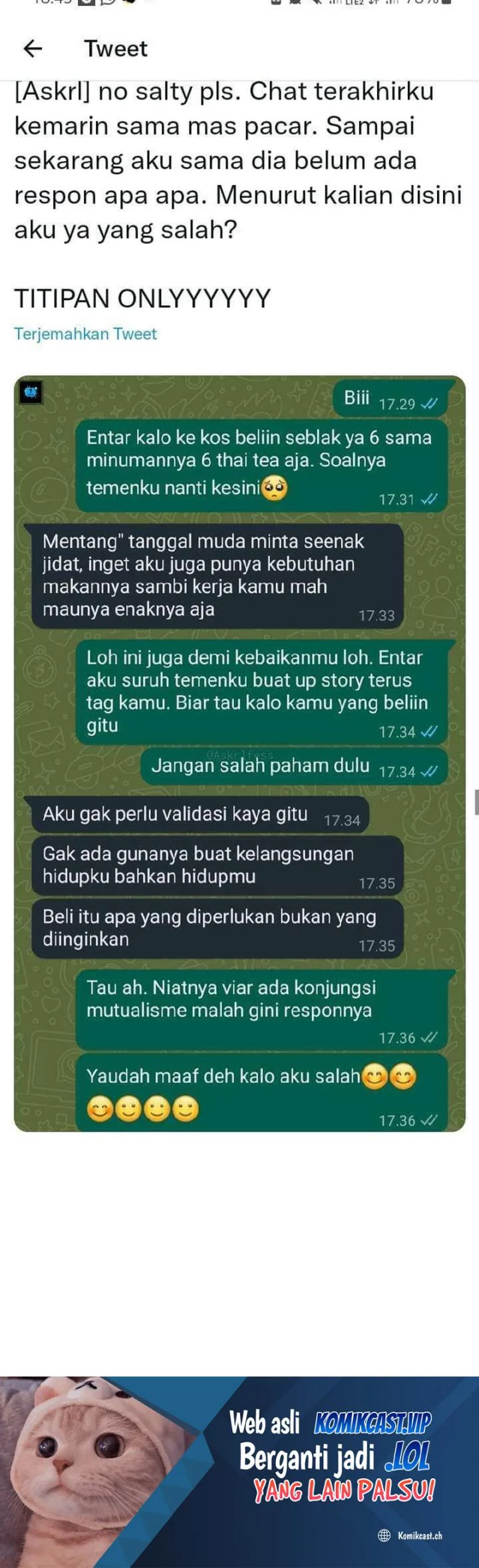 Halaman 54