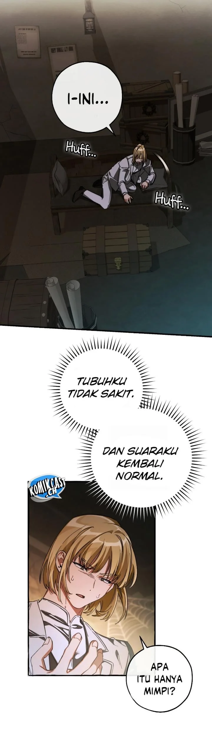 Halaman 52