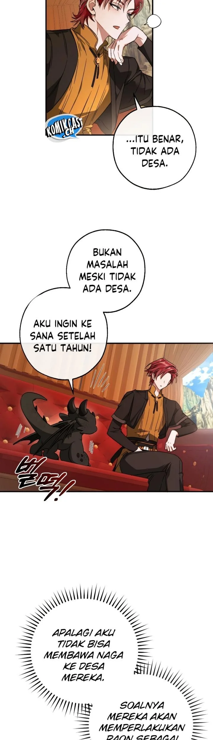 Halaman 52