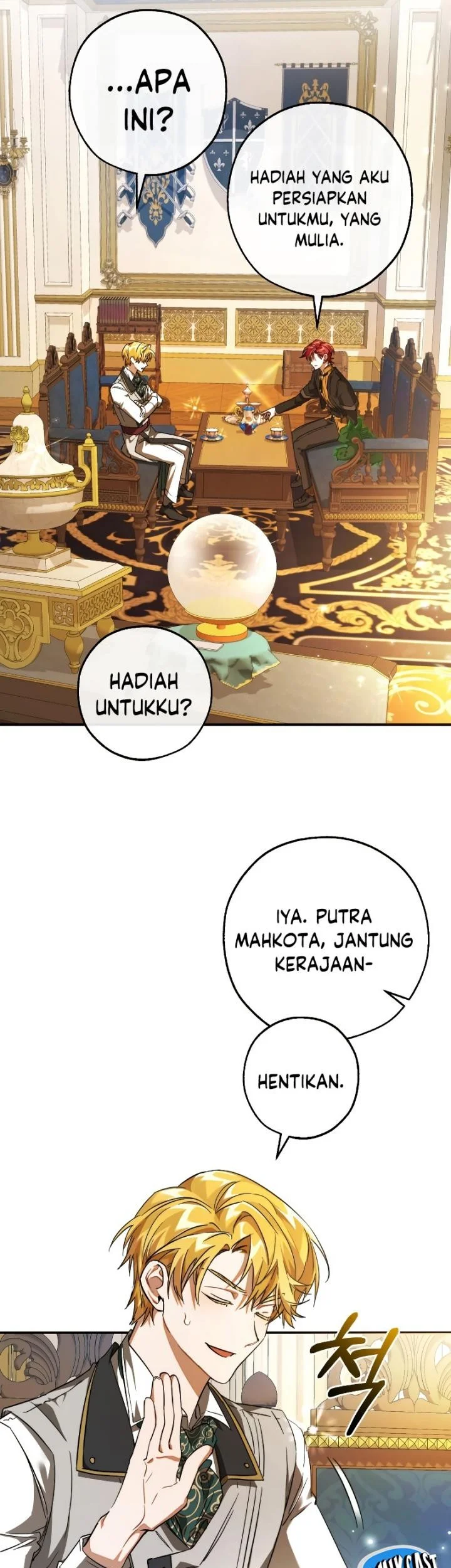 Halaman 57