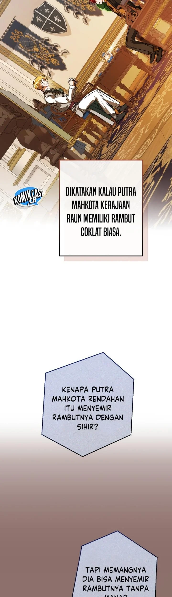 Halaman 61