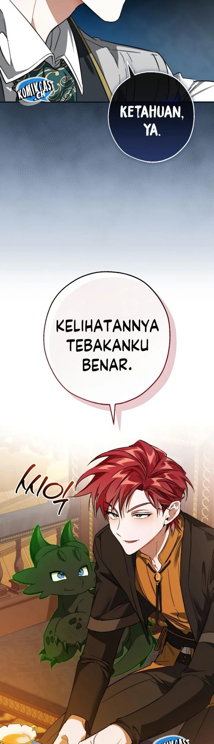 Halaman 68