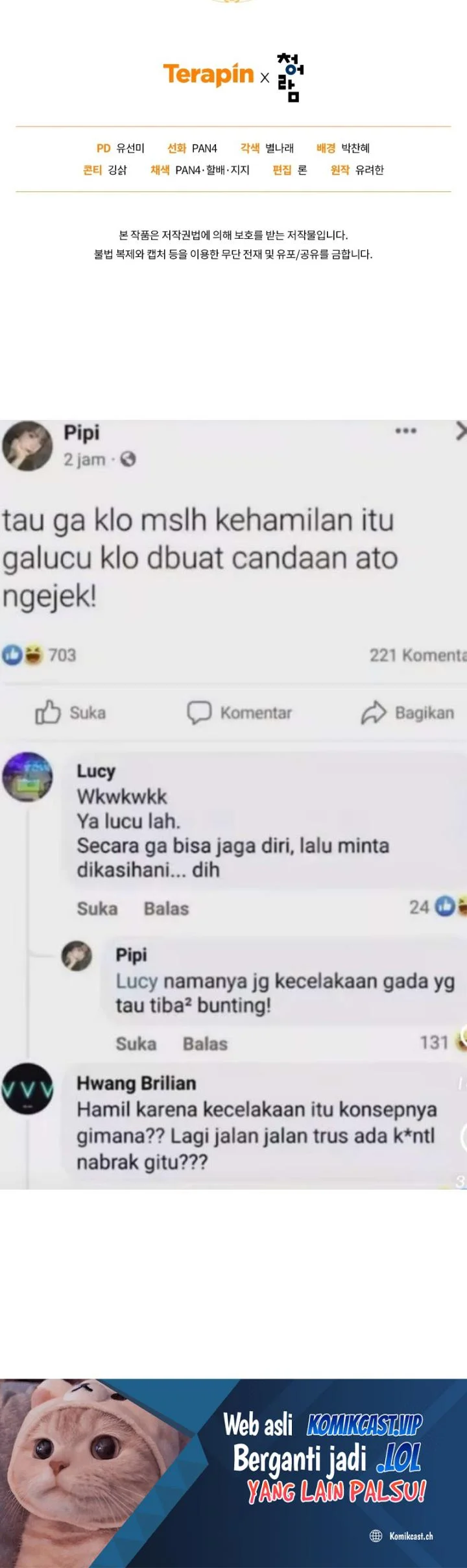 Halaman 70