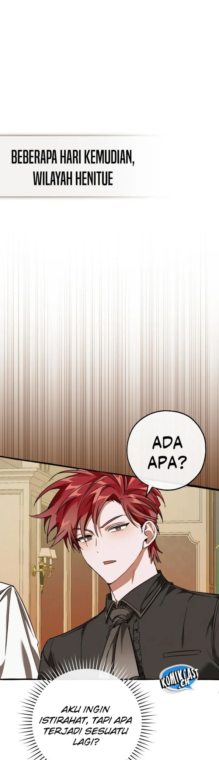 Halaman 44