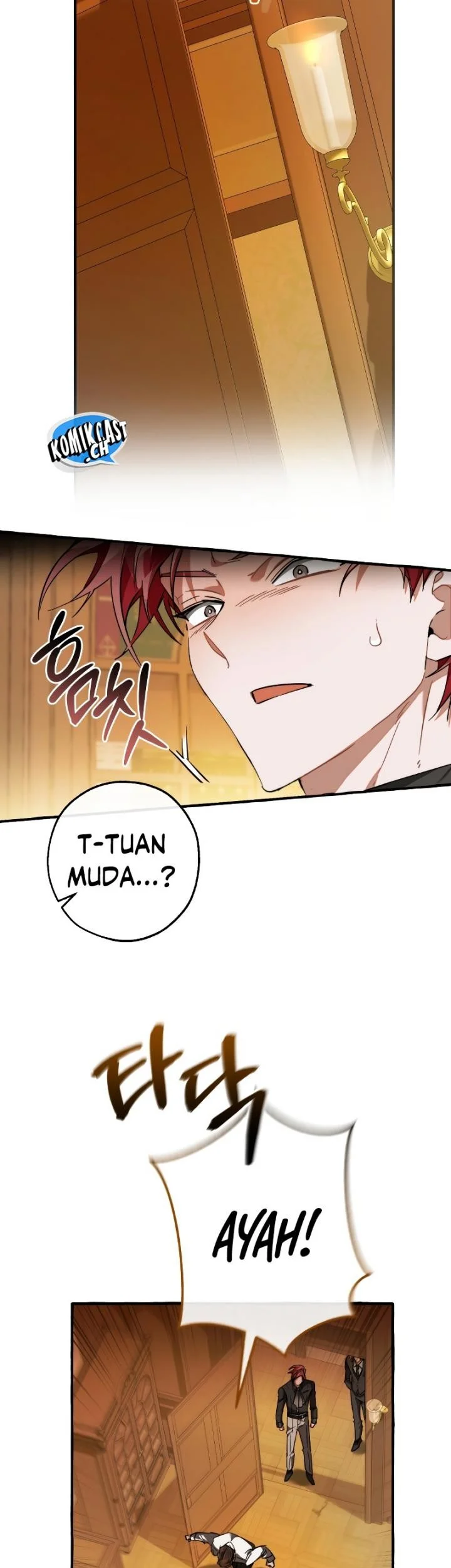 Halaman 50