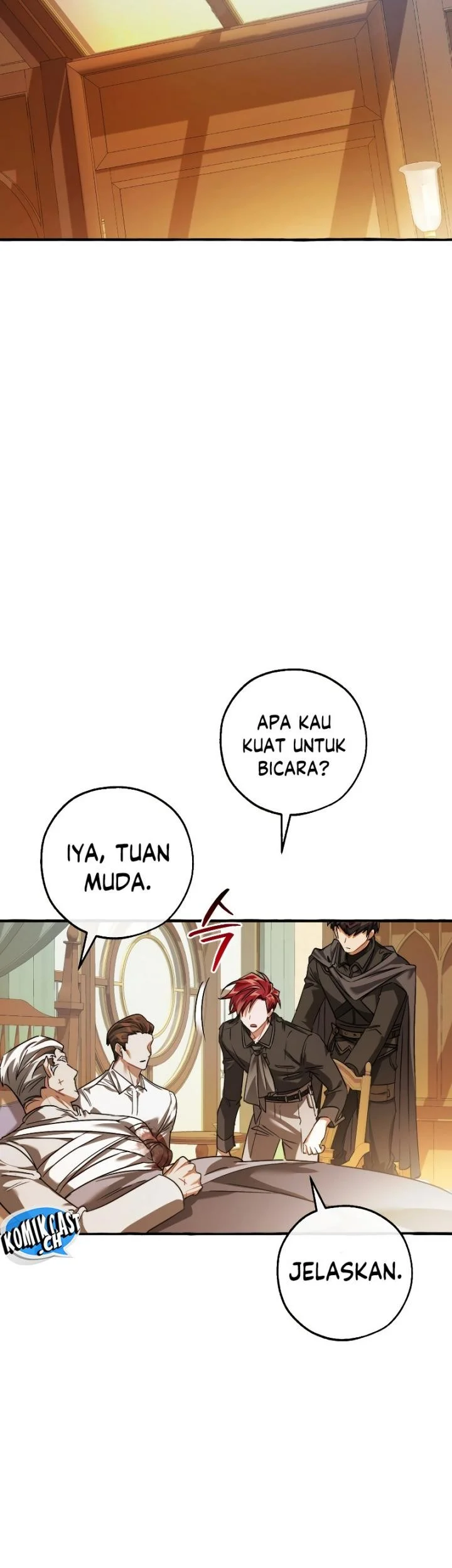 Halaman 58