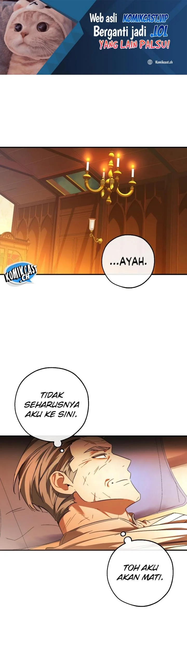 Halaman 59