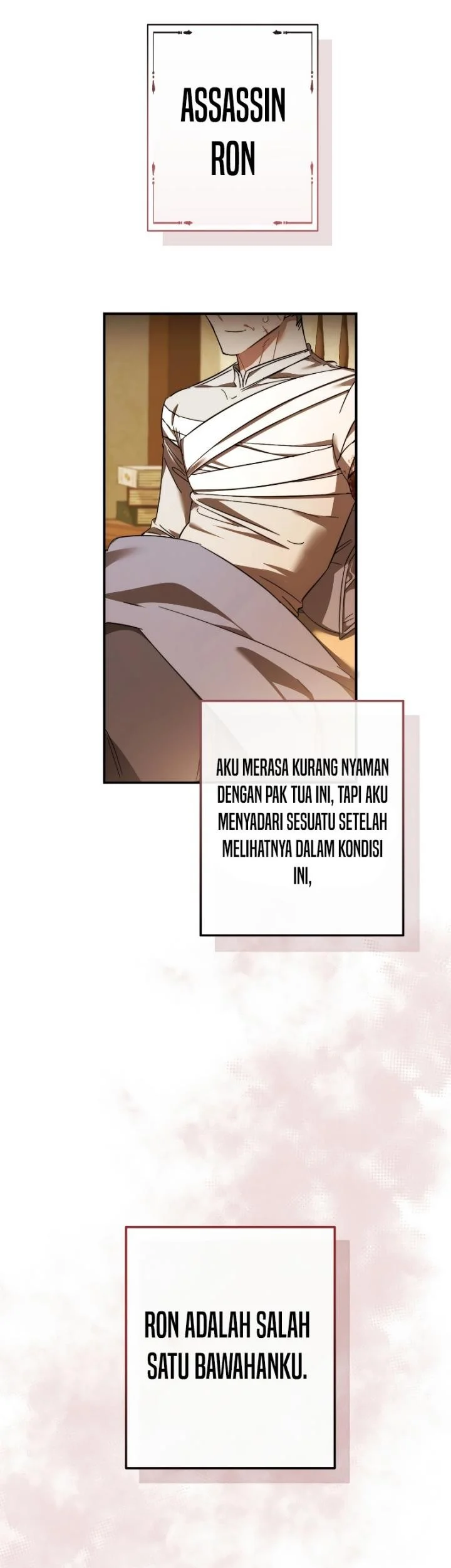 Halaman 103