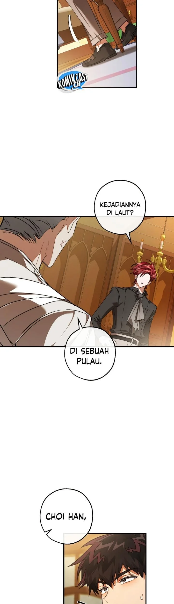 Halaman 105