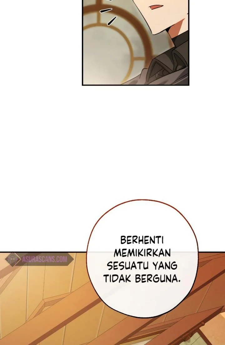 Halaman 106