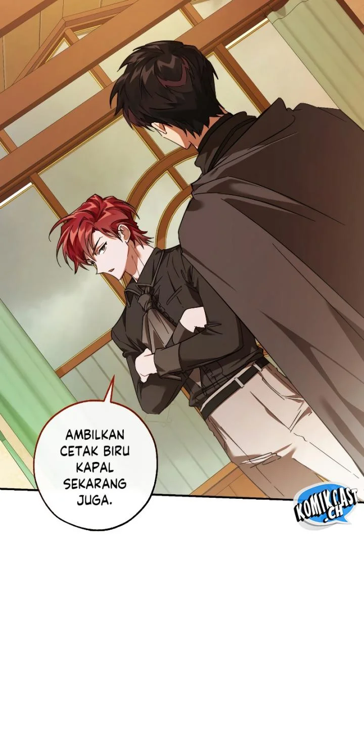 Halaman 107