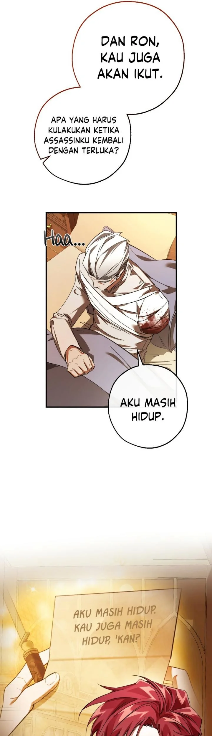Halaman 108