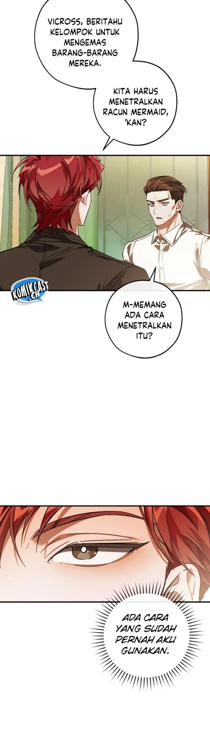 Halaman 110