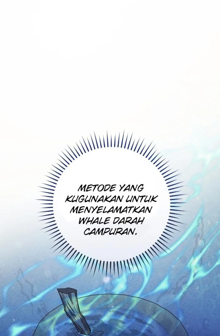 Halaman 111