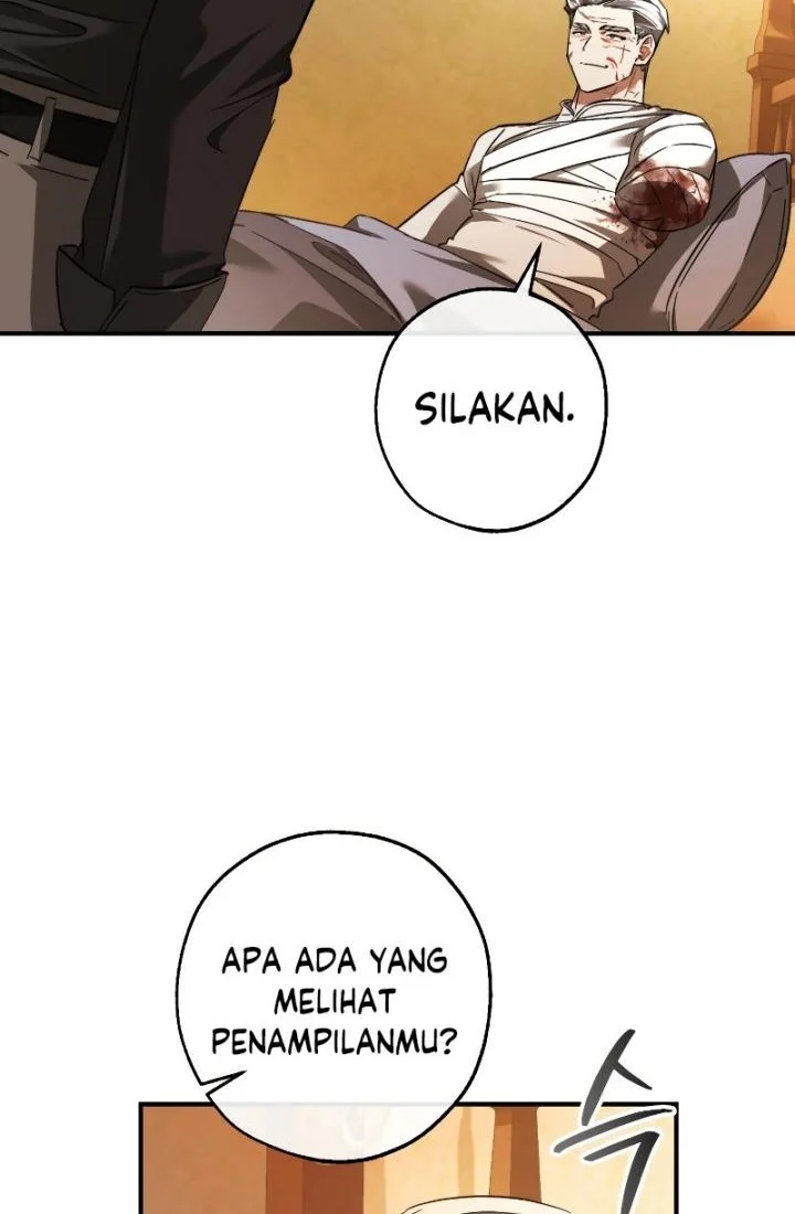 Halaman 116