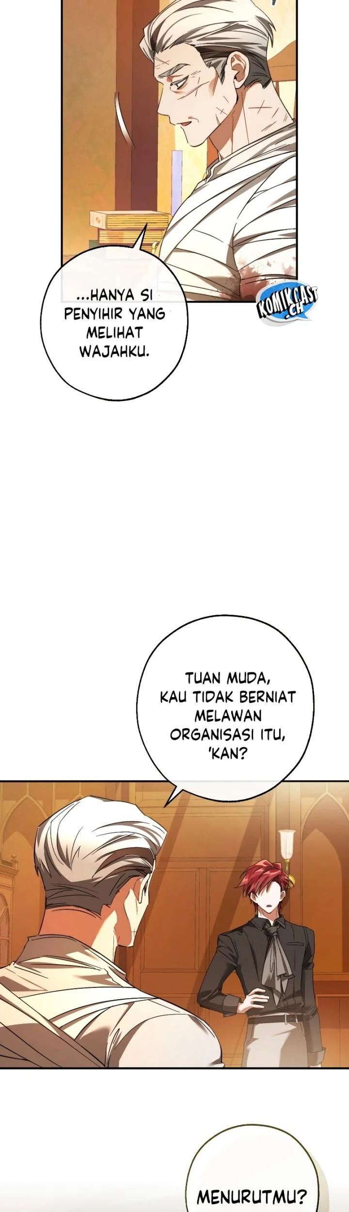 Halaman 117