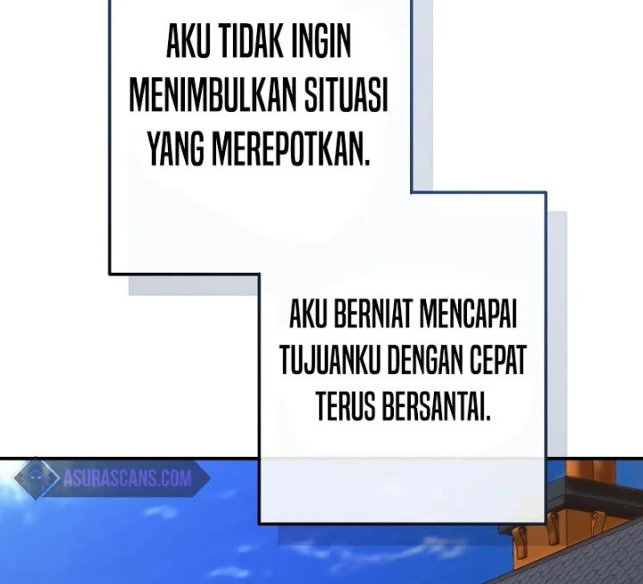 Halaman 121