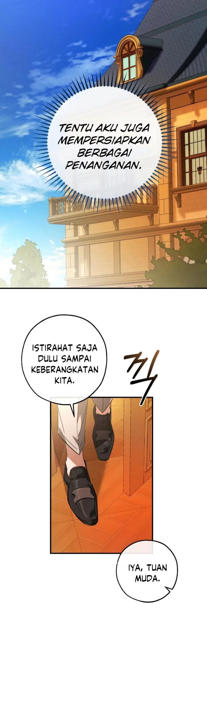 Halaman 122