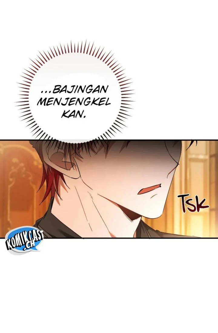 Halaman 123