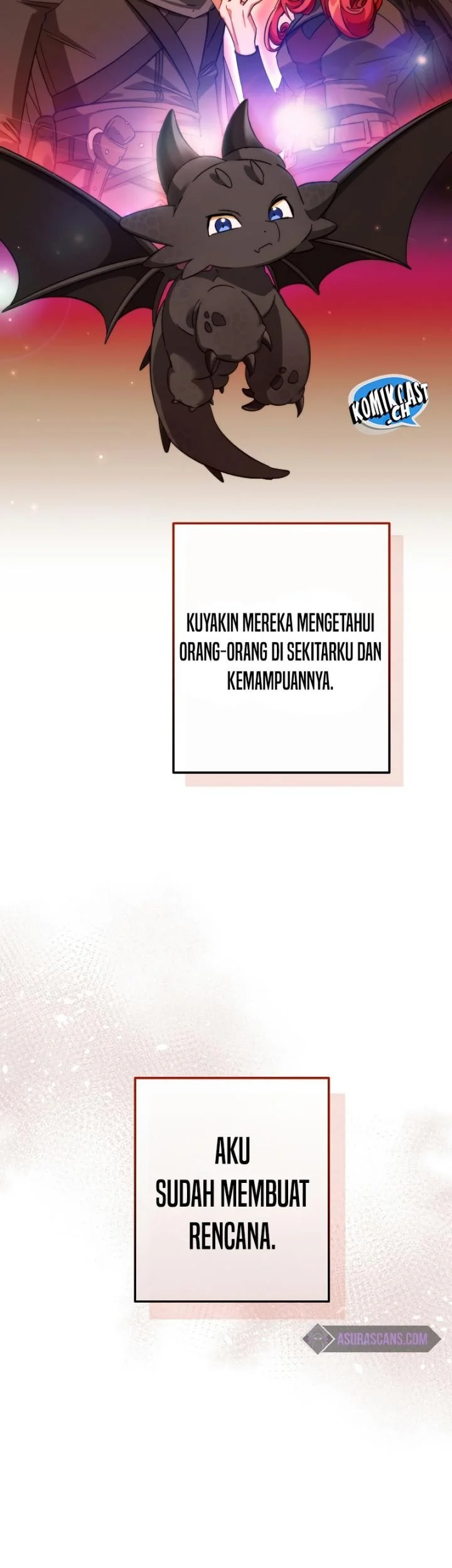Halaman 126