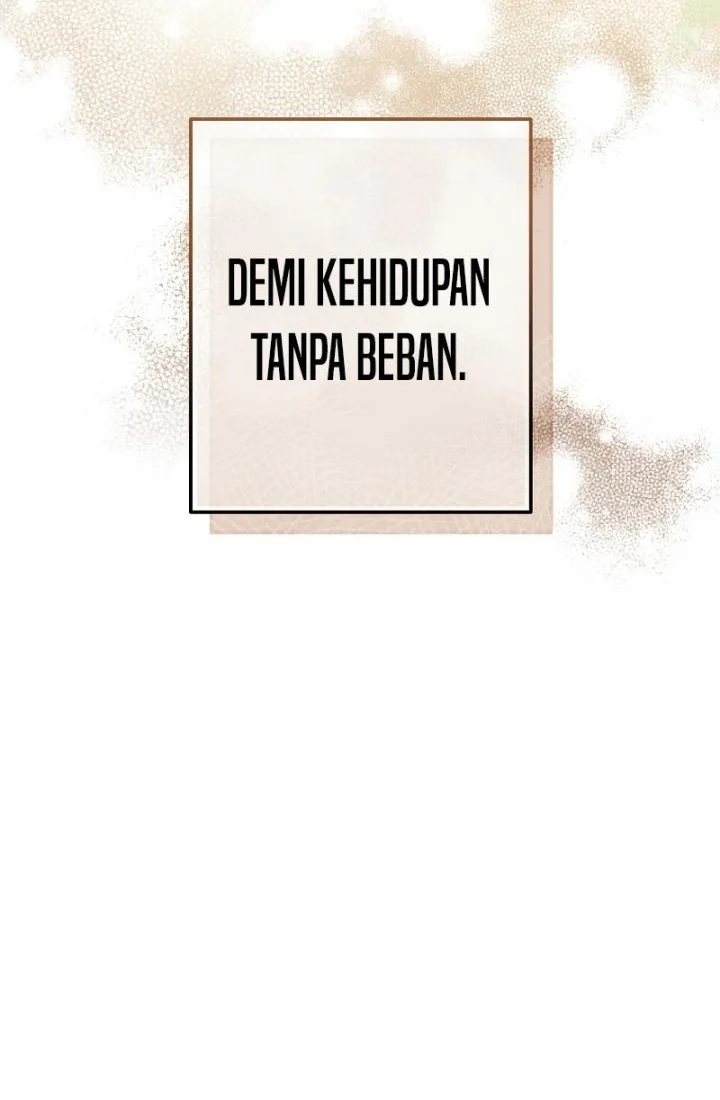 Halaman 129