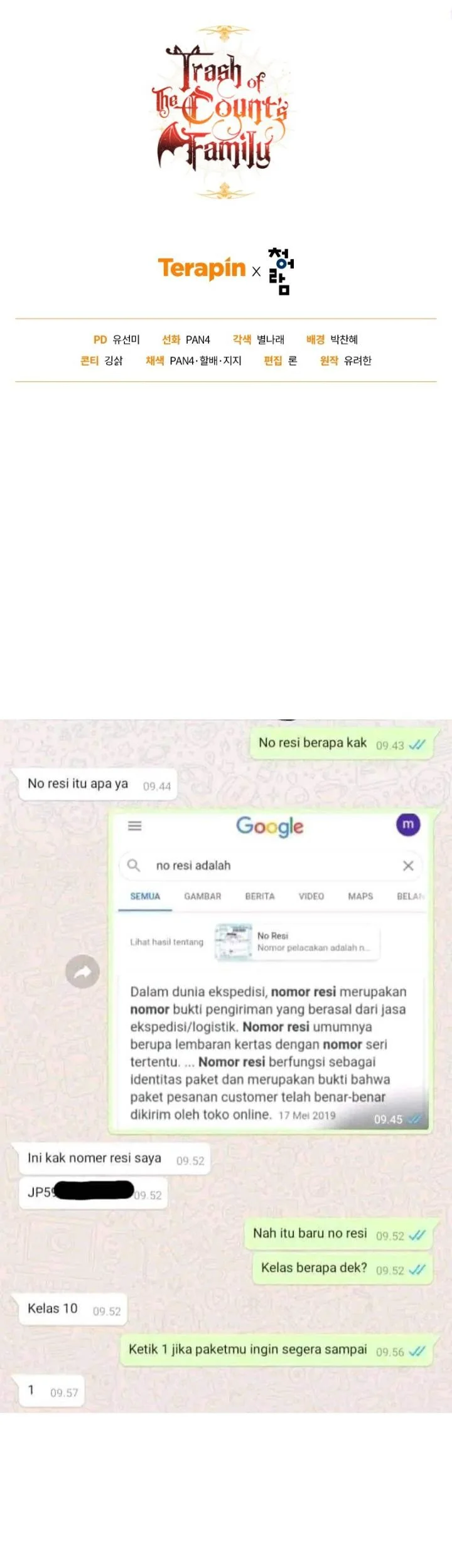 Halaman 130