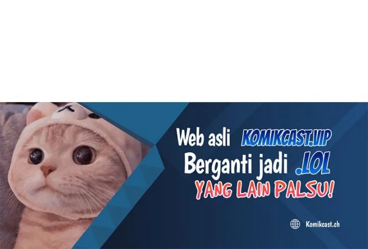 Halaman 131