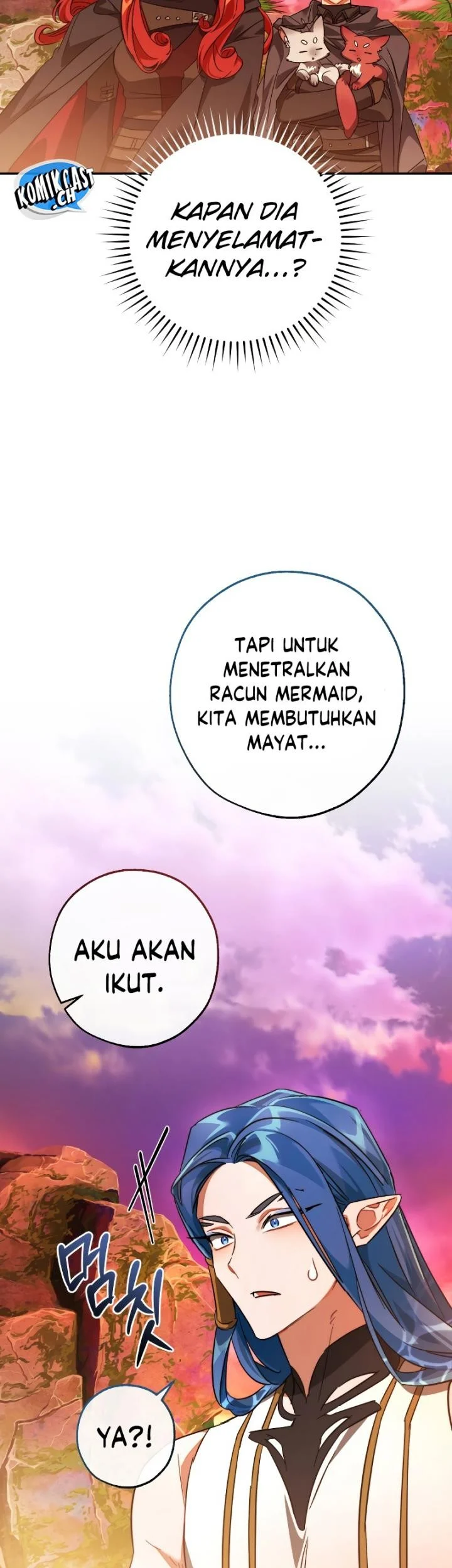 Halaman 66